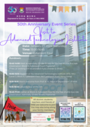 ATI Visit Flyer